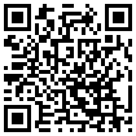 qrcode für Yealink SIP DECT Telefon SIP W60 Base *** *** - W60B_used