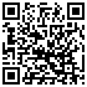 qrcode für Apple MACBOOK AIR 13 M4 10C/10C/16C - Z1GU-DE06