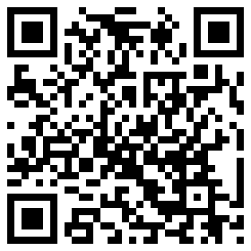 qrcode für Moeller Electric SL63031 - EATON Sammelschienenträger 12x5 30x10 (60mm) 148582