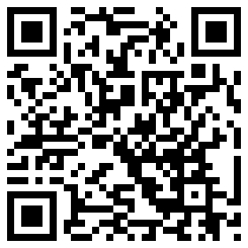 qrcode für Apple MACBOOK AIR 13 M4 10C/10C/16C - Z1GU-DE12