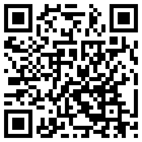 qrcode für Apple MACBOOK AIR 13 M4 10C/10C/16C - Z1GU-DE10