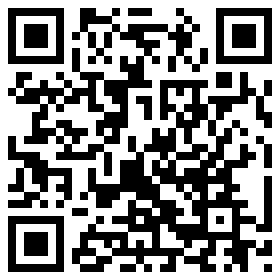 qrcode für Moeller Electric FAZ-B16/4 - EATON LS Schalter 16A 4p Char 279035