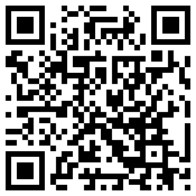 qrcode für Phoenix Contact SSA3-6 - SSA 3 6 2839295 Schirmanschluss 3 6