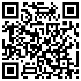 qrcode für Apple MACBOOK AIR 13 M4 10C/8C/16C - Z1H7-EN02