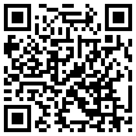 qrcode für Apple MACBOOK AIR 13 M4 10C/10C/16C - Z1H7-EN04