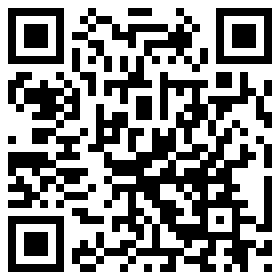 qrcode für Apple MACBOOK AIR 13 M4 10C/10C/16C - Z1H7-EN08