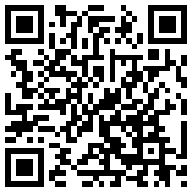 qrcode für Apple MACBOOK AIR 13 M4 10C/10C/16C - Z1H7-EN06