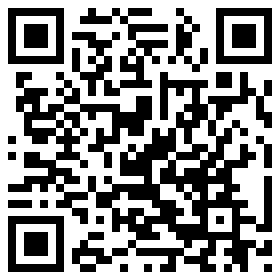 qrcode für Apple MACBOOK AIR 13 M4 10C/10C/16C - Z1H7-EN12