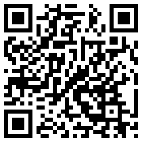 qrcode für Grothe PROTACT102LED - PROTACT 102 LED Klingeltaster MS vergold /Kunststoff rot IP54 63042