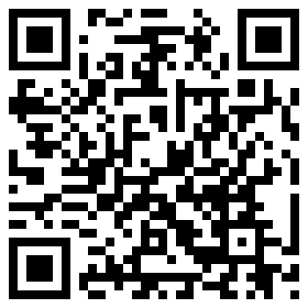 qrcode für Trilux 9002025599