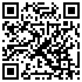 qrcode für Apple MACBOOK AIR 13 M4 10C/10C/16C - Z1H7-EN10