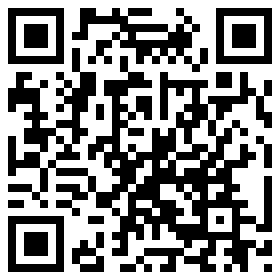 qrcode für Apple MACBOOK AIR 13 M4 10C/10C/16C - Z1H7-EN16