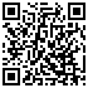 qrcode für Hanwha Videoüberwachung Hanwha Techwin IP Cam Fixed Dome "P Serie *Deep Learning** - PND-A6081RV