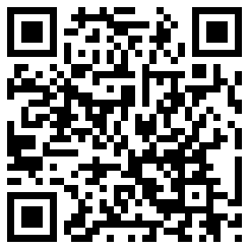 qrcode für Apple MACBOOK AIR 13 M4 10C/10C/16C - Z1H7-EN20