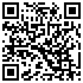 qrcode für Apple MACBOOK AIR 13 M4 10C/10C/16C - Z1H7-EN14