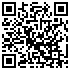 qrcode für Moeller Electric SLPEN63011 - EATON PE/N Schienenträger 12x5 30x10 148585