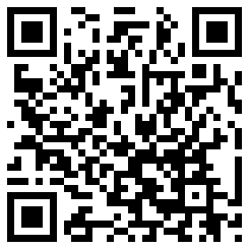 qrcode für Apple MACBOOK AIR 13 M4 10C/10C/16C - Z1H7-EN18