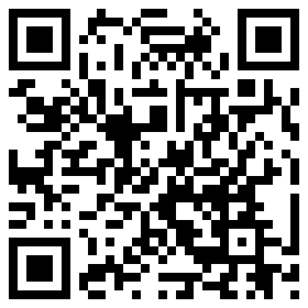 qrcode für Apple MACBOOK AIR 13 M4 10C/10C/16C - Z1H7-EN25