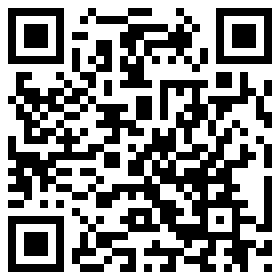 qrcode für Trilux 9002025588