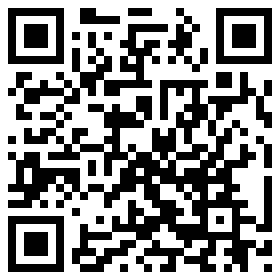 qrcode für Apple MACBOOK AIR 13 M4 10C/10C/16C - Z1H7-EN26