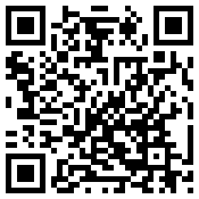 qrcode für Apple MACBOOK AIR 13 M4 10C/10C/16C - Z1H7-EN30