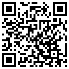 qrcode für Apple MACBOOK AIR 13 M4 10C/10C/16C - Z1CT-EN04