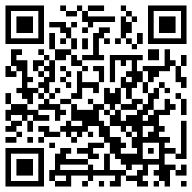 qrcode für Trilux 9002025579