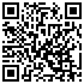 qrcode für Apple MACBOOK AIR 13 M4 10C/8C/16C - Z1CT-EN02