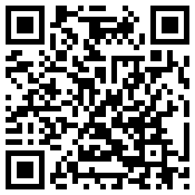 qrcode für Apple MACBOOK AIR 13 M4 10C/10C/16C - Z1CT-EN08