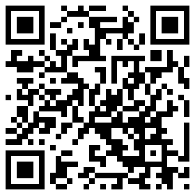 qrcode für OBO Bettermann T4L00C 9011 - Telitank 225x125x125 PA graphitschwarz RAL9011 7408300