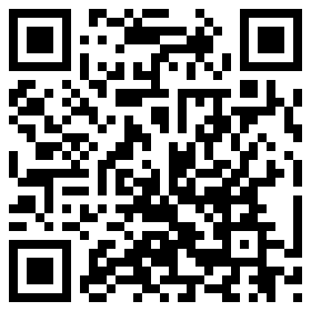 qrcode für Trilux 9002025568