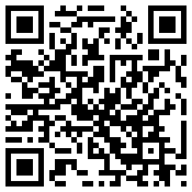 qrcode für Moeller Electric M22-DR-G-X1 - EATON Drucktaste flach grün rastend blanko 216630