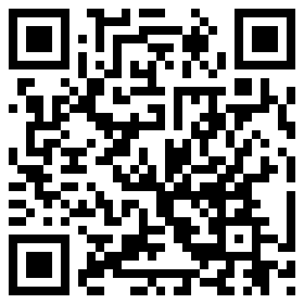 qrcode für Trilux 9002025559
