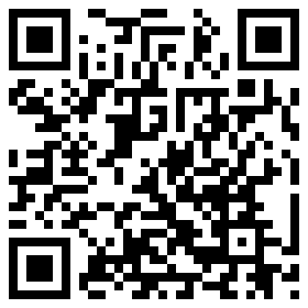 qrcode für Apple MACBOOK AIR 13 M4 10C/10C/16C - Z1CT-EN06