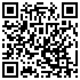 qrcode für Apple MACBOOK AIR 13 M4 10C/10C/16C - Z1CT-EN15