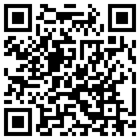 qrcode für Siedle ECE602-0 - ECE 602 0 Eingangs Controller Erweiterung Schwarz 015970