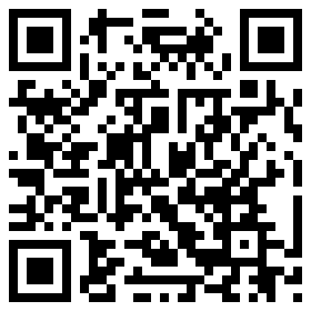 qrcode für Apple MACBOOK AIR 13 M4 10C/8C/16C - Z1CT-EN03