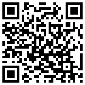 qrcode für Apple MACBOOK AIR 13 M4 10C/8C/16C - Z1CV-EN02