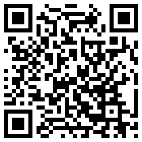 qrcode für Moeller Electric M22-WRS3 - EATON Schlüsseltaste 3 Stellungen 216900