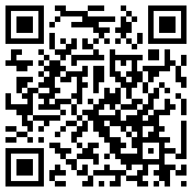 qrcode für Trilux 9002025551