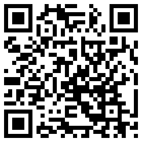 qrcode für Trilux 9002025536