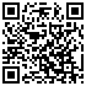 qrcode für Trilux 9002025527