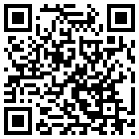 qrcode für Apple MACBOOK AIR 13 M4 10C/10C/16C - Z1H8-EN10