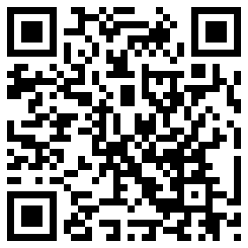 qrcode für Trilux 9002025497