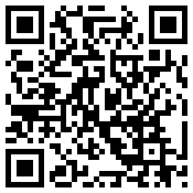 qrcode für Apple MACBOOK AIR 13 M4 10C/10C/16C - Z1CX-EN30