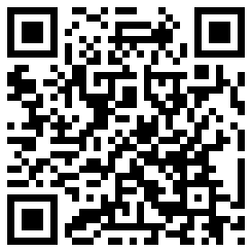 qrcode für Trilux 9002025341