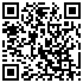 qrcode für Trilux 9002025331