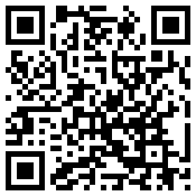 qrcode für Trilux 9002025320