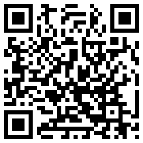 qrcode für Apple MACBOOK AIR 13 M4 10C/10C/16C - Z1CU-EN08