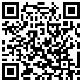 qrcode für Apple MACBOOK AIR 13 M4 10C/10C/16C - Z1H8-EN18